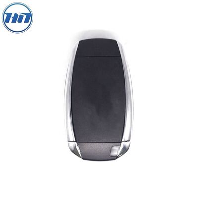 903MHz 5 Buttons Key For Ford 49 Chip Keyless Go Smart Remote Key