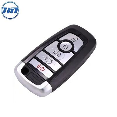 Car Key Fob For Ford Remote Control FCCID M3N-A2C93142600