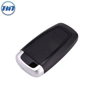 Car Key Fob For Ford Remote Control FCCID M3N-A2C93142600