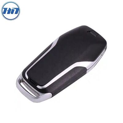 4 Buttons Remote Key Shell For Ford FCCID M3N-A2C31227300