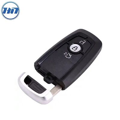 Auto Remote Key Fob For Ford FCCID M3N-A2C93142300