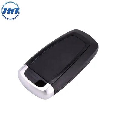 Auto Remote Key Fob For Ford FCCID M3N-A2C93142300