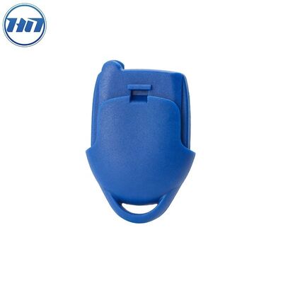 Original Auto Car Remote Key Fob For Ford WM VM 2006-2014