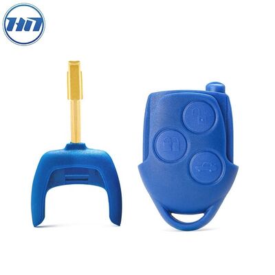 Original Auto Car Remote Key Fob For Ford WM VM 2006-2014