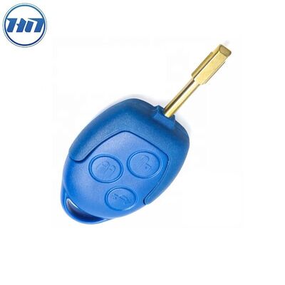 Original Auto Car Remote Key Fob For Ford WM VM 2006-2014