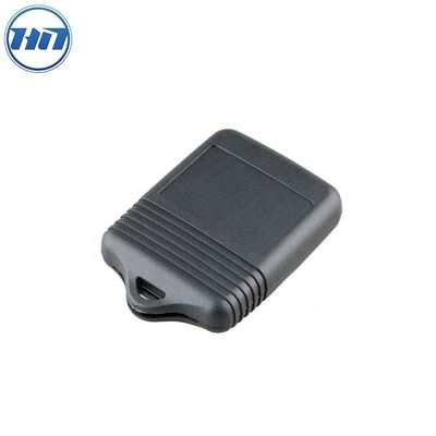 CWTWB1U345 Car Fob Entry Remote Key For Ford Focus Fusion Escape Explorer Mustang Expedition