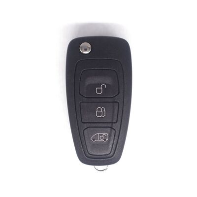 903MHz Smart Remote Key For MKZ Navigator Nautilus MKC