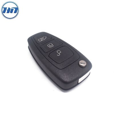 903MHz Smart Remote Key For MKZ Navigator Nautilus MKC
