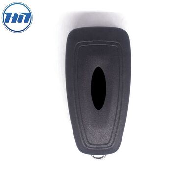 903MHz Smart Remote Key For MKZ Navigator Nautilus MKC