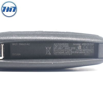 903MHz Smart Remote Key For MKZ Navigator Nautilus MKC