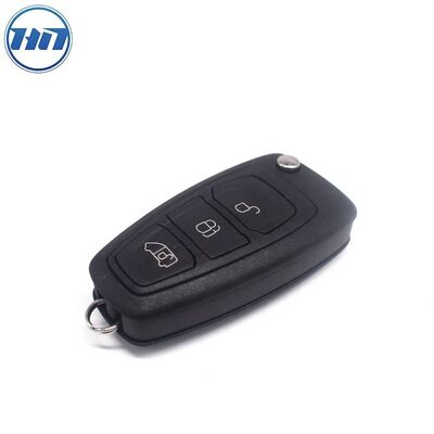 Original Tourneo Remote Car Key Fob Auto Parts A2C5345329