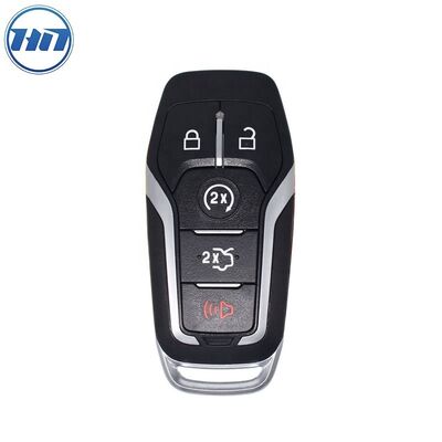 Original Mustang Smart Key For Ford Replacement A2C93142600