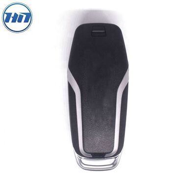 Excellent Keyless Smart Remote Mondeo Car Key
