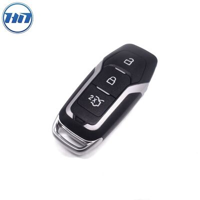 Excellent Keyless Smart Remote Mondeo Car Key