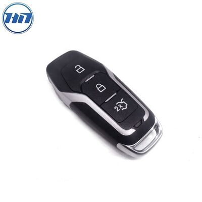 Excellent Keyless Smart Remote Mondeo Car Key