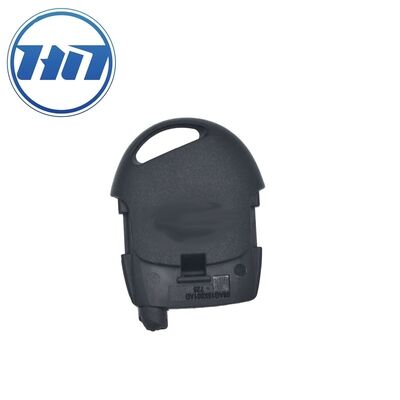 Ford car remote FSK 434MHz 4D chip FCCID KR55WK147889