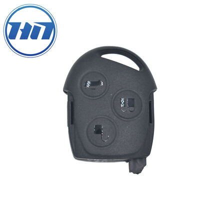 Ford car remote FSK 434MHz 4D chip FCCID KR55WK147889