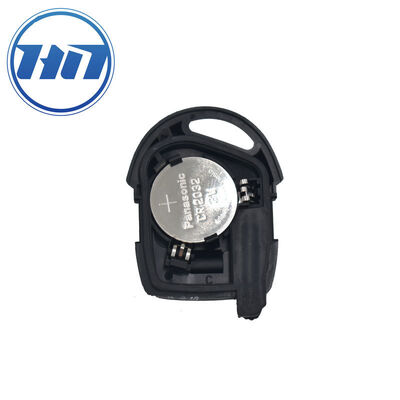 Ford car remote FSK 434MHz 4D chip FCCID KR55WK147889