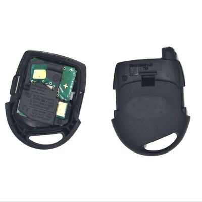 Ford car remote FSK 434MHz 4D chip FCCID KR55WK147889