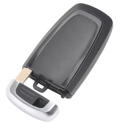 Smart Remote Car Key 315Mhz For Ford Explorer Mustang Fusion Edge