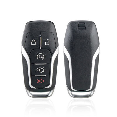 HN013420 M3N-A2C31243300 Ford Explorer 2016 2017 Remote Key FOB 902MHz ID49 Chip 164-R8140