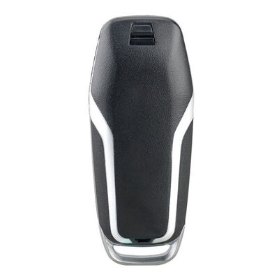 HN013420 M3N-A2C31243300 Ford Explorer 2016 2017 Remote Key FOB 902MHz ID49 Chip 164-R8140