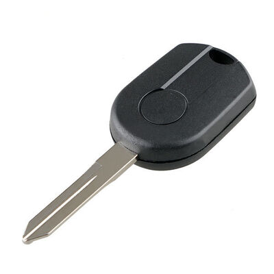 3 Button 315Mhz Remote Control Car Key 4D63 Chip OUCD6000022 Ford F Series F150 F250 F350