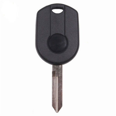 CWTWB1U793 4 Button 315Mhz 4D63 Chip Fob Remote Control Car Key Uncut Ignition