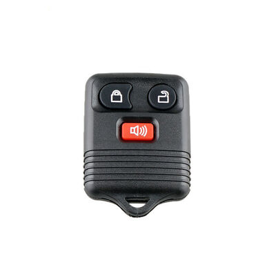 315Mhz 4 Button CWTWB1U793 4D63 Chip Fob Remote Control Car Key Uncut Ignition