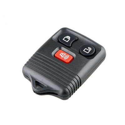 315Mhz 4 Button CWTWB1U793 4D63 Chip Fob Remote Control Car Key Uncut Ignition