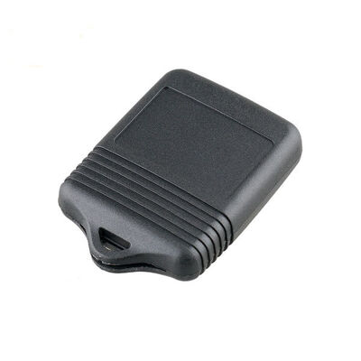 315Mhz 4 Button CWTWB1U793 4D63 Chip Fob Remote Control Car Key Uncut Ignition