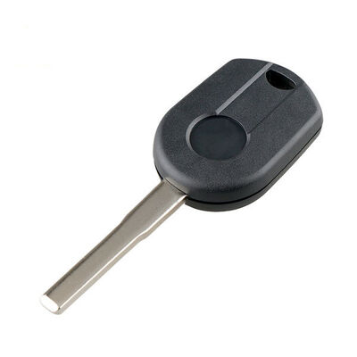 4 Buttons 315Mhz Car Key For Ford CWTWB1U793 4D63 Chip Keyless Fob Remote Control Auto Parts