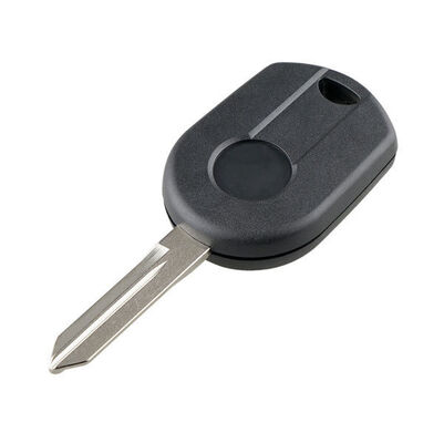 Remote Control Car Key For Ford 3 Button 315Mhz CWTWB1U793 4D63 Chip Fob