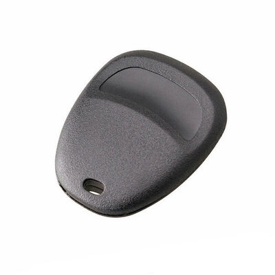 315Mhz Key For Chevrolet Tracker ABO1502TR Remote Control Car Key