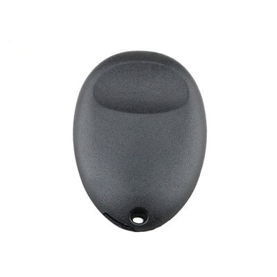 For Buick Rendezvous Century Regal Pontiac Oldsmobile Smart Car Keyless Entry Car Fob Remote Key