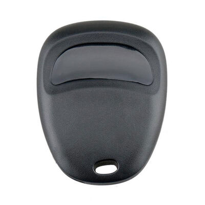 Smart Keyless Entry Car Fob Remote Key For Chevrolet Trailblazer Buick Rainier Chevy GMC Envoy