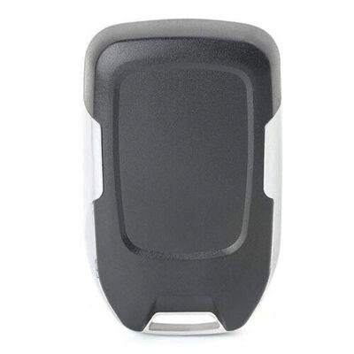 For GMC YUKON Chevrolet Suburban Tahoe 13580802 6 Buttons HYQ1AA 315Mhz Keyless Car Smart Key Fob