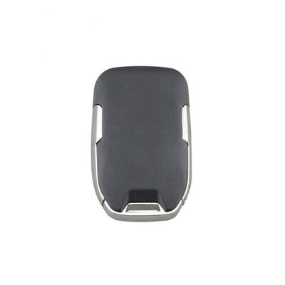 For GMC Terrain Auto Parts 5 Buttons HYQ1AA 315Mhz Smart Keyless Entry Car Fob Remote Key