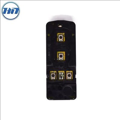 Smart Remote Control Car Key FSK 313.8MHz 4 Buttons 47 Chip 472PH702 180308-0025 0838D1