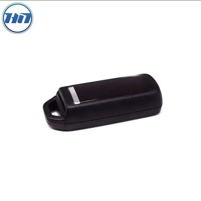 Smart Remote Control Car Key FSK 313.8MHz 4 Buttons 47 Chip 472PH702 180308-0025 0838D1