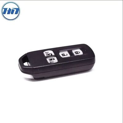 Smart Remote Control Car Key FSK 313.8MHz 4 Buttons 47 Chip 472PH702 180308-0025 0838D1