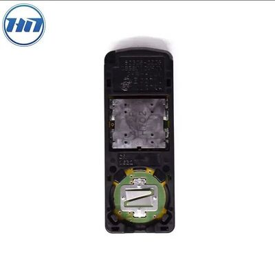 Smart Remote Control Car Key FSK 313.8MHz 4 Buttons 47 Chip 472PH702 180308-0025 0838D1