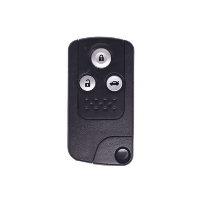 Genuine ACCORD Car Key 72147-TP5-H71 Part 5WK49893