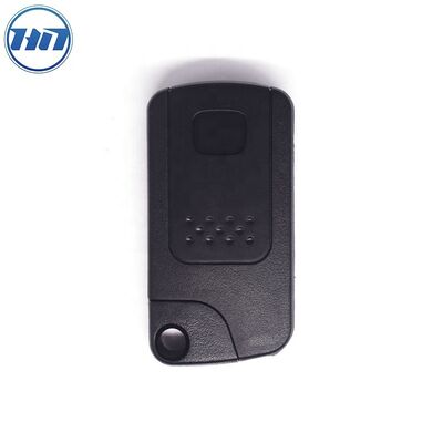 Genuine ACCORD Car Key 72147-TP5-H71 Part 5WK49893