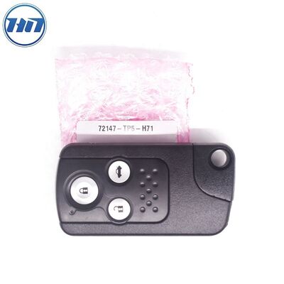 Genuine ACCORD Car Key 72147-TP5-H71 Part 5WK49893