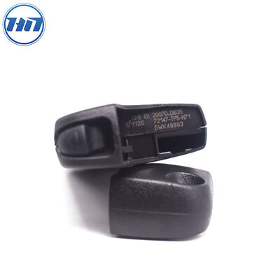 Genuine ACCORD Car Key 72147-TP5-H71 Part 5WK49893