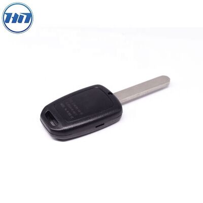 FCCID MLBHLIK6-1T MODEL HLIK6-1T remote car key