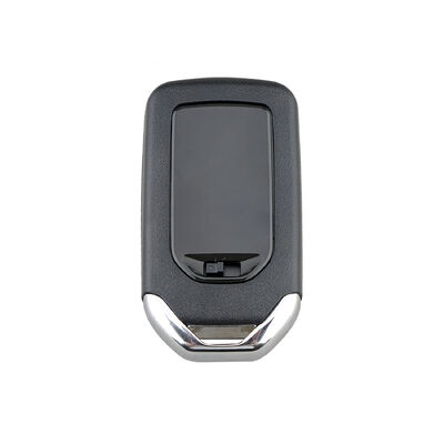 4 Buttons Car Key For 2014-2017 Honda Civic URV FCCID KR5V2X