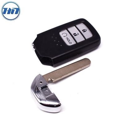 ID47 Chip KR5V2X Smart Car Remote Keyless Key For Honda CRV 2017 2018 433Mhz HN007216