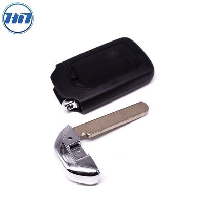 ID47 Chip KR5V2X Smart Car Remote Keyless Key For Honda CRV 2017 2018 433Mhz HN007216